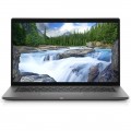 Dell - Latitude 7000 14