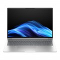HP EliteBook 6 G1ah AMD Ryzen 5 220 24GB RAM 512GB SSD 16