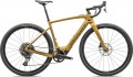 Specialized Creo 2 Comp Electric Gravel Bike