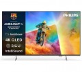 PHILIPS Ambilight PQS8501 55
