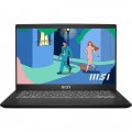 MSI - Modern 14 14
