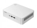 ASUS NUC 15 Pro+ RNUC15CRSU500003 Kit Intel Core Ultra 5 225H No RAM No Storage No OS Barebone Mini Desktop PC UK