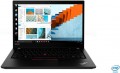 Lenovo - ThinkPad T490 14