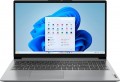Lenovo Laptop | IdeaPad | 15.6