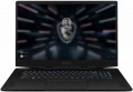 MSI Stealth GS77 Gaming Laptop: Intel Core i7-12700H GeForce RTX 3060, 17.3