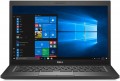 Dell Latitude 14 7480 (14 inch) Ultrabook PC Core i7 (7600U) 2.8GHz 8GB 256GB SSD WLAN BT Webcam Windows 10 Pro 64-bit (HD Graphics 620)