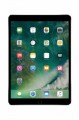 Apple - 10.5-Inch iPad Pro with Wi-Fi - 64GB - Space Gray