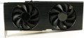 Dell Gaming OEM Nvidia GeForce RTX 3080 10GB GDDR6X 320-bit 19Gbps PCIe 4.0 x16 Graphics Video Card 0Y5K9F (Renewed)