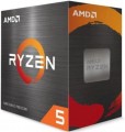 AMD Ryzensets 5 5600X Processor (6 Cores/12Threads, 65W TDP, AM4 Socket, 35MB Cache, up to 4.6 GHz Max Boost, Wraith Stealth Cooler)
