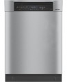 Miele G7316SCUSS Dishwasher - Stainless Steel