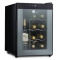 Subcold VINO12 Wine Cooler