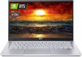 acer Swift X Creator Laptop | 14