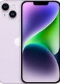 Apple - iPhone 14 Plus 128GB - Purple