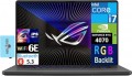 ASUS ROG Zephyrus G16 Gaming Laptop 16.0