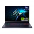 Acer Predator Helios Neo 18 AI Intel Core Ultra 9 275HX 32GB RAM 2TB SSD RTX 5070 Ti 18