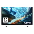 Samsung QE42S90HAEXXU 42