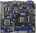 ASRock MB-Z68MU3 LGA1155/ Intel Z68/ DDR3/ SATA3&USB3.0/ A&GbE/MATX Motherboard