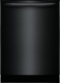 Frigidaire - 24