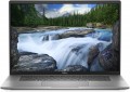 DELL Latitude 7650 Intel Core Ultra 7 165U Laptop 40.6 cm (16