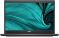 Dell Latitude 3420 14