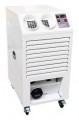 Broughton MCe6.0 Portable Monobloc Air Conditioner - 6kW UK