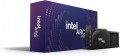 WEELIAO Intel Arc B580 Graphics Card,2670 Mhz Black Video Card,12GB 256-bit GDDR6,PCIE4.0,3 DP2.0,1 HDMI2.1,2 Fans,TBP 190W