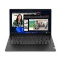 Lenovo V14 G4 AMD Ryzen 5 8GB RAM 256GB SSD 14 Inch Windows 11 Pro Laptop UK