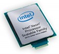 Intel Xeon Processor Silver 4114