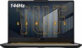 ASUS - TUF Gaming 17.3