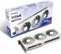 Sparkle Arc B580 Titan Luna OC 12GB