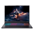 Acer Nitro 18 AMD Ryzen AI 7 16GB RAM 1TB SSD RTX 5070 Ti 165Hz 18 Inch Windows 11 Gaming Laptop