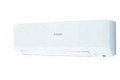 Mitsubishi Heavy Industry Standard Series SRK25ZSP-W 2.5 kw Wall Mounted Heat Pump Complete System for Home or Office UK