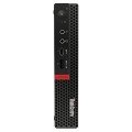 Refurbished Lenovo ThinkCentre M720q Core i7 8th gen 16GB RAM 512GB SSD Windows 11 Pro Tiny Desktop PC UK