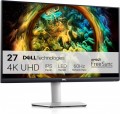 Dell MONITORIUS LCD 27 S2721QS 4K/210-AXKY