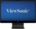 ViewSonic - 23