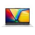 Vivobook s15 S5504 15.6