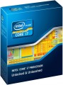 Intel Core i7 3820 Quad Core CPU (3.60GHz, 10MB Cache, Socket 2011, 130W, Sandy Bridge)