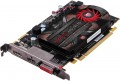 XFX  Radeon HD 5670 512MB - graphics cards (Active, AMD, GDDR5, PCI Express 2.1, 2560 x 1600 pixels, 2048 x 1536 pixels)