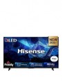 Hisense 50