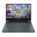 HP  Victus Gaming 15-fa2300na C17WHEA Intel® Core™ i5-13420H 16GB RAM 512GB SSD RTX 4050 15.6