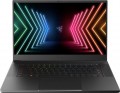 Razer - Blade 15 Advanced - 15.6