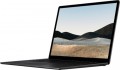 Microsoft - Surface Laptop 4 - 15” Touch-Screen – Intel Core i7 - 32GB Memory - 1TB Solid State Drive (Latest Model) - Matte Black