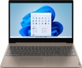 Lenovo IdeaPad 3 81X8 2022 Business Laptop 15.6