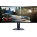 Alienware AW3425DW 34