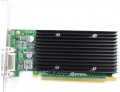 NVIDIA Quadro NVS300 512 MB GDDR3 SDRAM Video Graphics Card 625629-001 632486-001 X3MPP