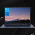 ASUS Vivobook 17 Daily Traditional Laptop, 17.3” FHD Display, Intel Core i3-1215U, Intel UHD Graphics, 20GB RAM, 1TB SSD, HDMI, Webcam, Wi-Fi, Windows 11 Home, Blue