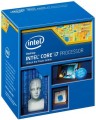 Intel CORE I7-4910MQ 2.90GHZ SKTG2 8MB Cache Boxed, BX80647I74910MQ (SKTG2 8MB Cache Boxed)