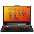 ASUS - TUF Gaming 17.3