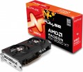 Sapphire  11350-04-20G Pulse AMD Radeon™ RX 9060 XT Gaming OC Graphics Card with 8GB GDDR6, AMD RDNA 4