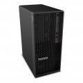 Lenovo ThinkStation P2 30FR Intel Core i7 vPro Enterprise 32GB RAM 1TB SSD Windows 11 Pro Tower PC UK